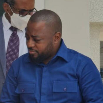 Trabajo para niñera en Nepean: trabajo para niñera Mondoux