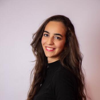 Babysitter in Houilles: Botaina