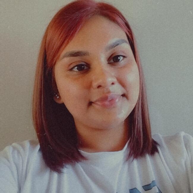 Babysitter in Verulam: Rivana Sheetal