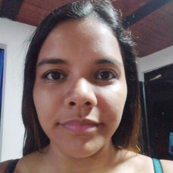 Babysitter Ibagué: LEIDY