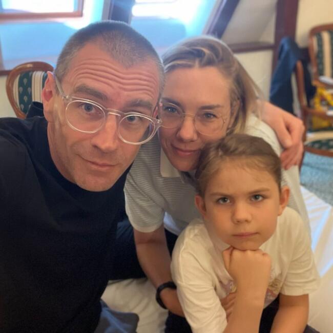 Babysitter Job in Wien: Miriam