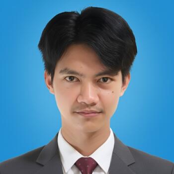 Babysitter in Serang: Paraz