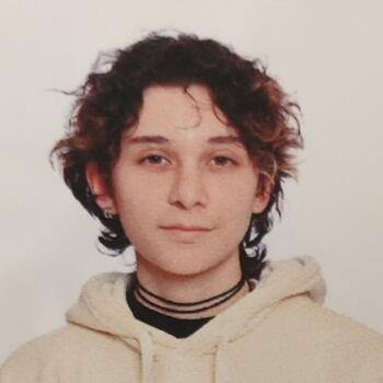 Canguro en Terrassa: AYLEEN ASHLEY