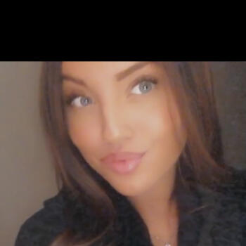 Baby-sitter in Boulogne-Billancourt: Floriane