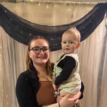Babysitting job in Cornwall: babysitting job Madison