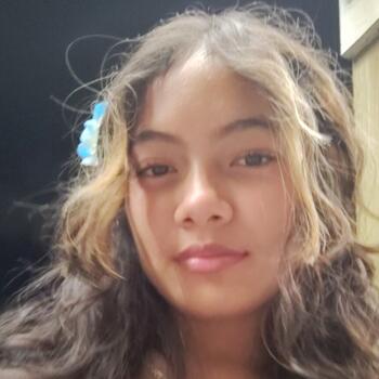 Babysitter in Pembroke Pines: Bianca