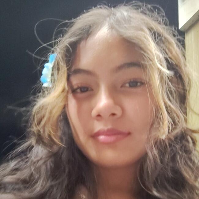 Babysitter in Pembroke Pines: Bianca