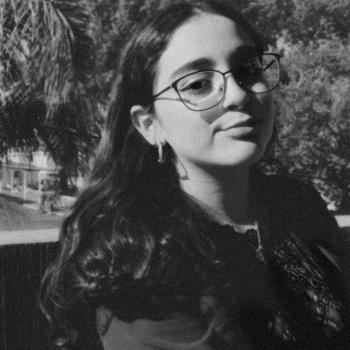 Babysitter Tepic: Ingrid