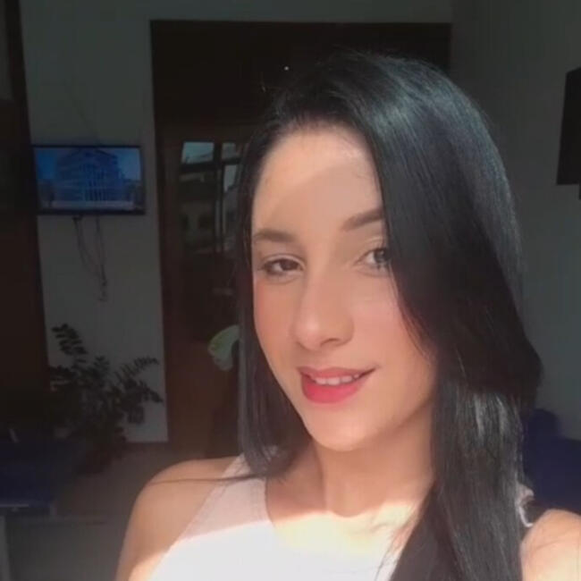 Emprego de babá em Vitória da Conquista: EDVANIA