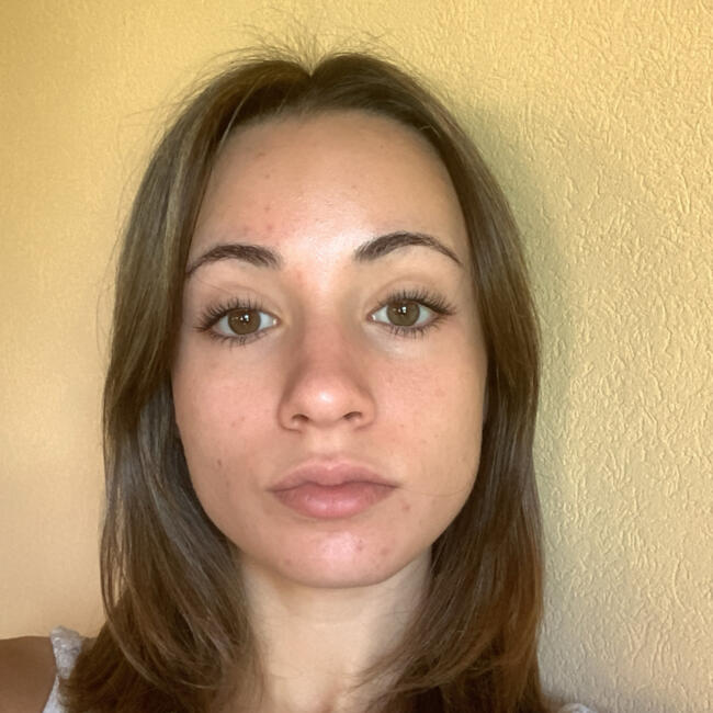 Niñera en Pilar: Lourdes