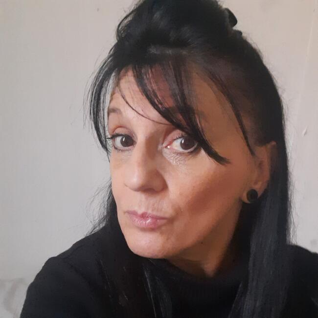 Nounou à Valenciennes: Coco