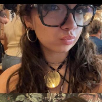 Babysitter in Lille: Shirin