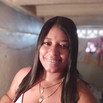 Babysitter in Panama City: Kimberly