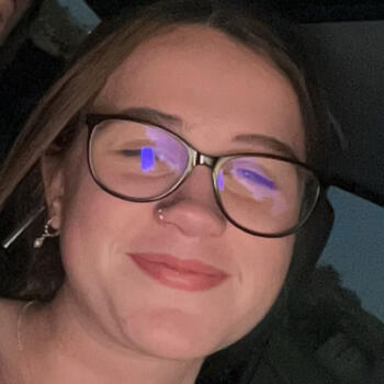 Babysitter in Kootingal: Montana