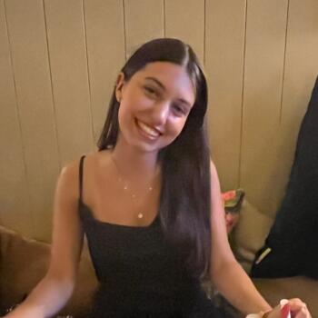 Babysitter em Porto: Mafalda