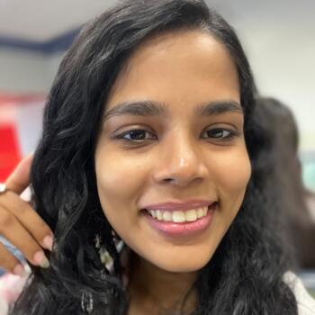 Babysitting job in Elizabethport: babysitting job Ishrat Zakia