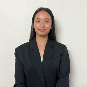 Babysitter Sydney: Isha