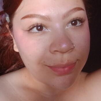 Niñera en Bello: Juliana