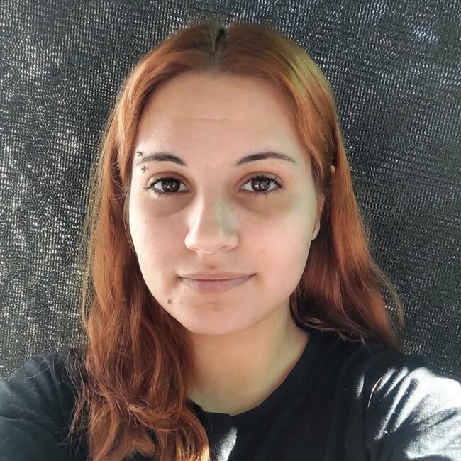 Babysitter in Isidro Casanova: Araceli