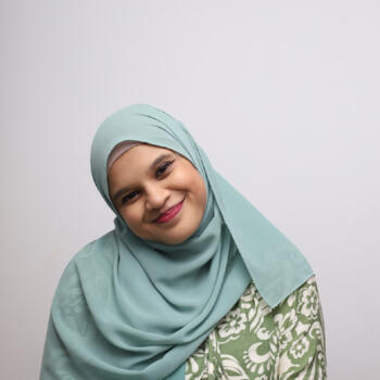 Job de garde d'enfants à Singapore Island: job de garde d'enfants Nur