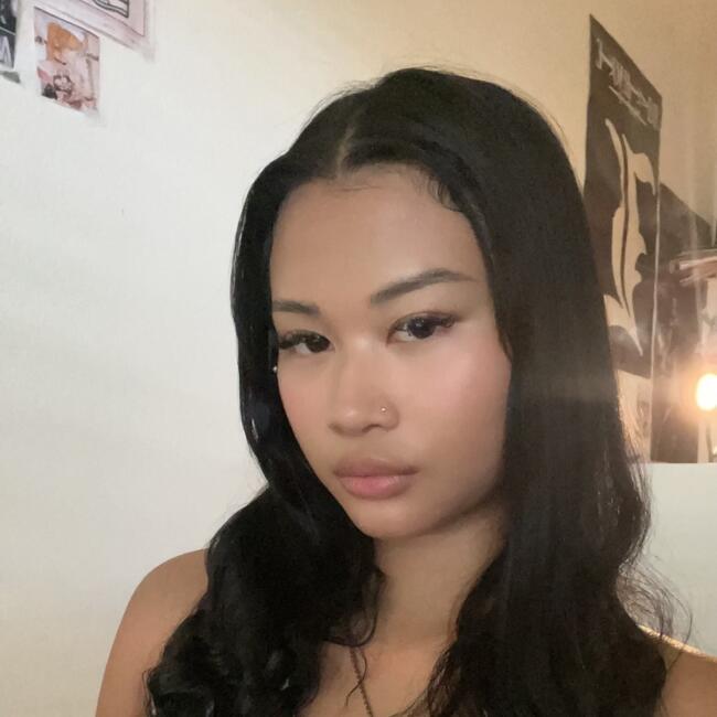 Babysitter in Épalinges: Noratepy