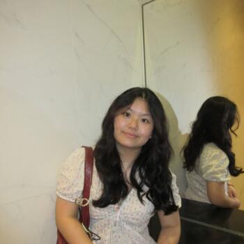 位于Singapore Island的临时保姆: Bernice