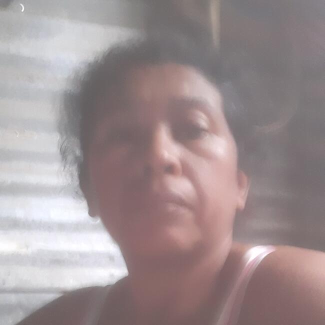 Niñera en El Chirú: Liciestercaraballomartinezer