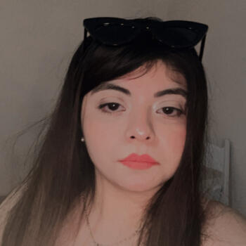 Babysitter στην περιοχή Τιχουάνα: Jardon Torres Cielo