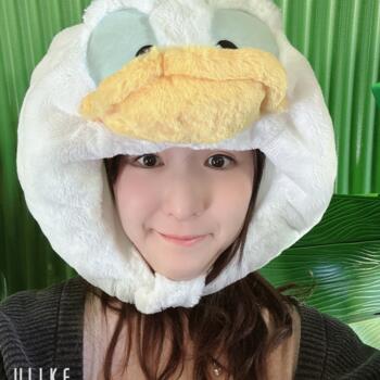 Babysitter in Singapore: Bernice