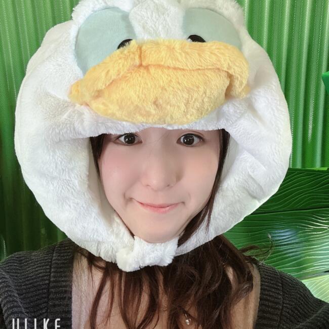 Babysitter in Singapore: Bernice