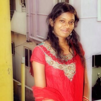 चेन्नई में बेबीसिटिंग की नौकरी: बेबीसिटिंग से जुड़े काम Divya