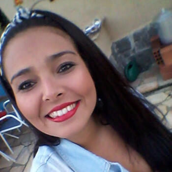 Parent Niterói: Mell