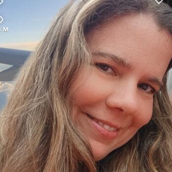 Parent Santo Tirso: Ana luis