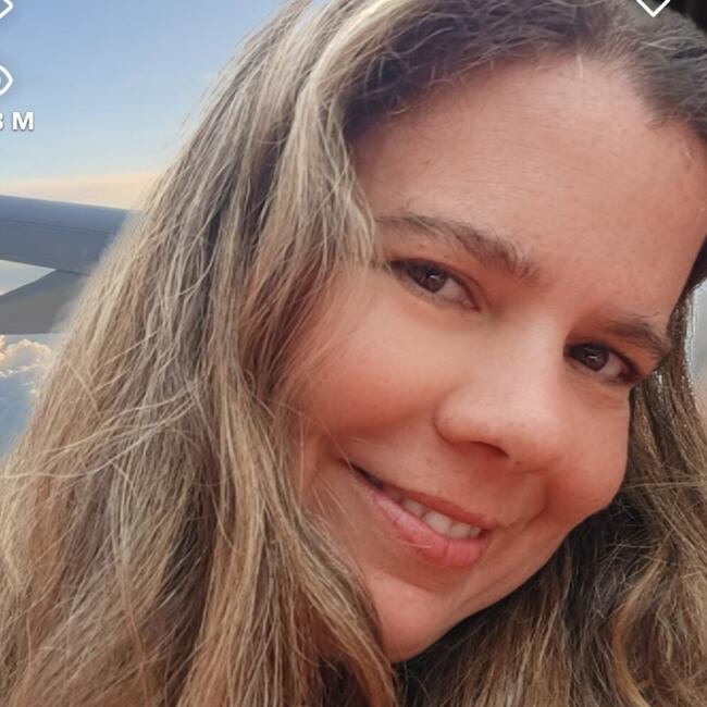 Babysitting job in Santo Tirso: Ana luis