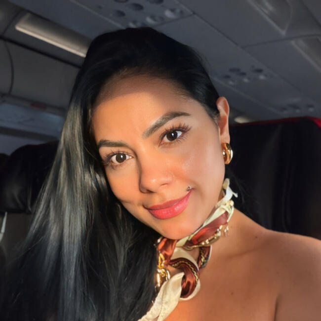 Babysitting job in Dosquebradas: Milady