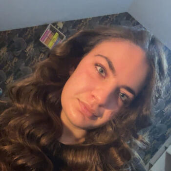 Babysitter in Gravelines: Anissa