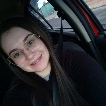 Parent Gravataí: Tamiris