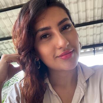 Niñera en Yopal: Julieth Alexandra