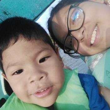 Babysitting job in El Agustino: babysitting job Angeles