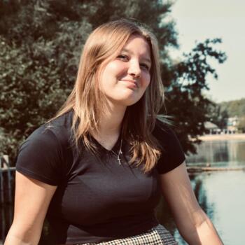 Babysitter Tremelo: Phoebe