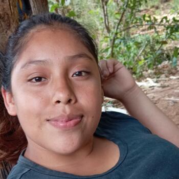 Babysitter in Santiago: Doralis