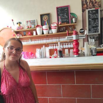 Babysitter in Metz: Romane