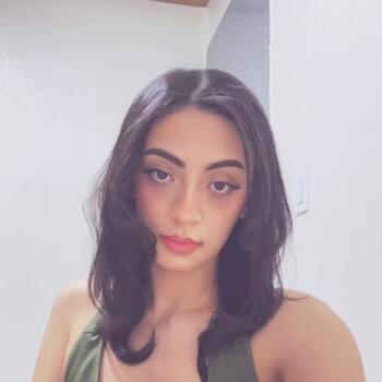 Babysitter in Seoul: Awa