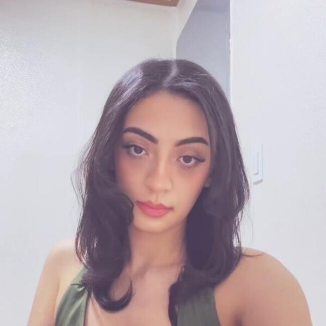 서울특별시에 있는 베이비시터: Awa