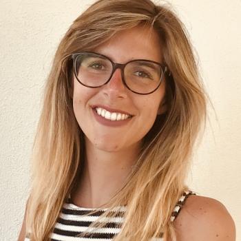 Babysitter Job Overijse: Babysitter Job Raphaelle