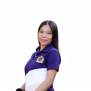 Niñera Santo Domingo (Distrito de Santo Domingo): Josmariel