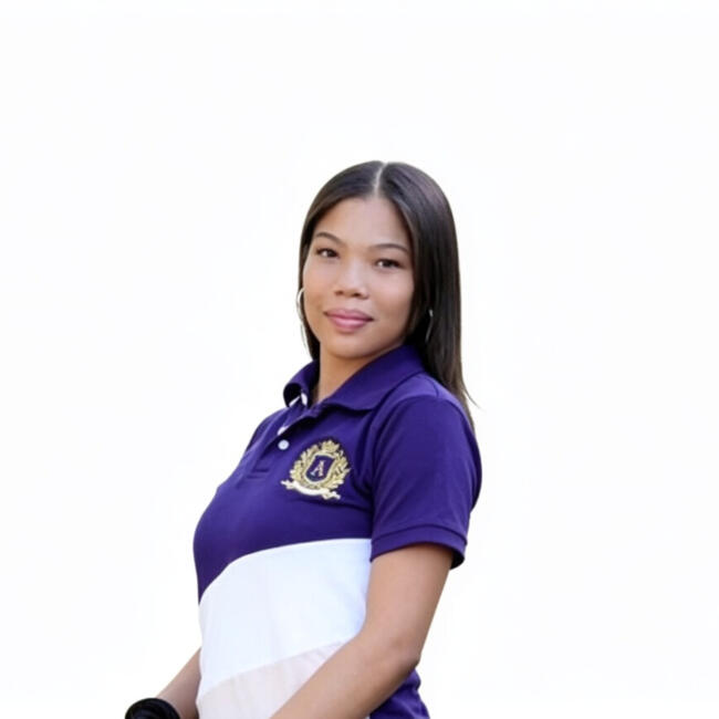 Niñera en Santo Domingo (Distrito de Santo Domingo): Josmariel
