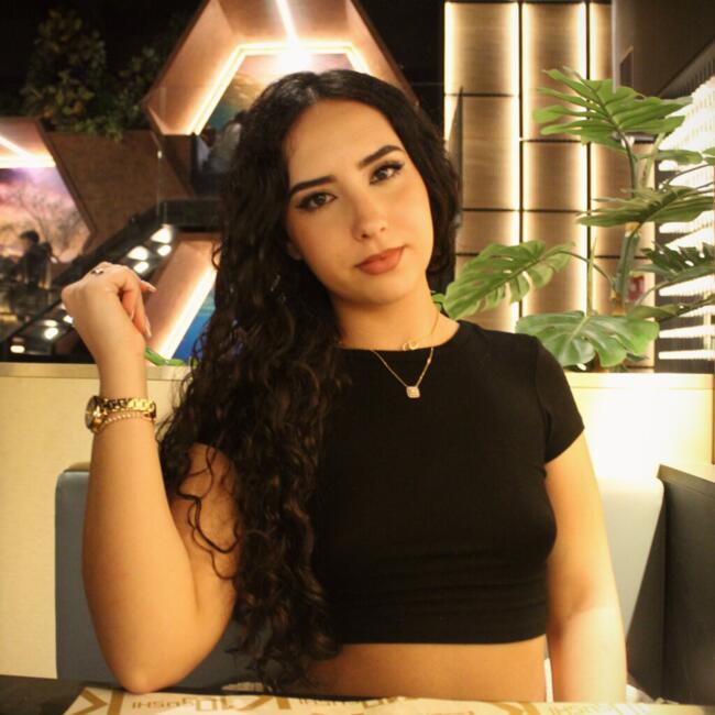 Babysitter in Premià de Mar: Dua