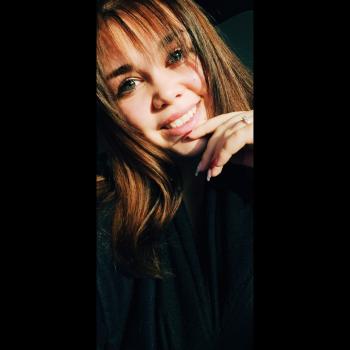 Baby-sitter Schoten: Thalia