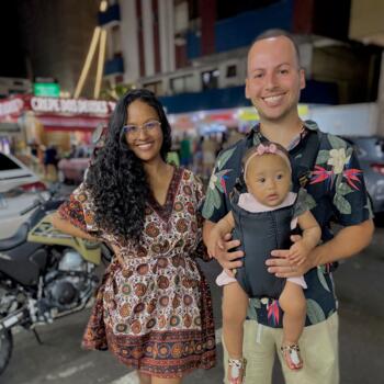 Babysitting job in Estrela (Estrela): babysitting job Josue